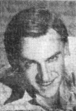 Patrick Troughton 1948 (cropped)