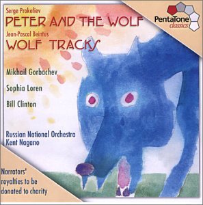 Peter and the Wolf + Wolf Tracks.jpg