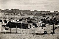 Santa Fe Internment Camp World War II.jpg