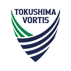 Tokushima Vortis.png