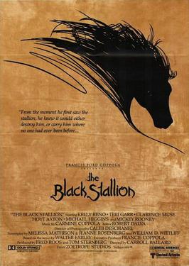 Black stallion poster.jpg