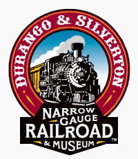 Durango and Silverton Narrow Gauge Railroad.jpg