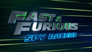 Fast & Furious Spy Racers Title Card.png