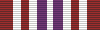Pingat Jasa Gemilang (Tentera) ribbon.png