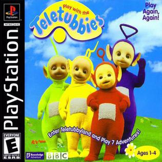 Play with the teletubbies PSX.jpg