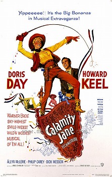 Calamity Jane poster.jpg