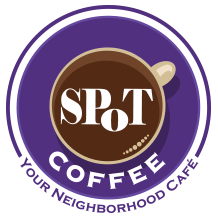 SPoT Coffee logo.png