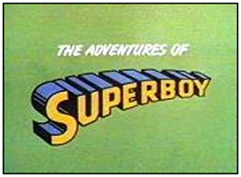 Filmation Superboy Title 1960s.jpg