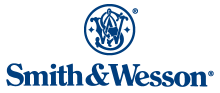 Smith & Wesson Logo New.png