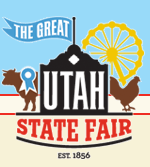 Utah State Fair Logo.png