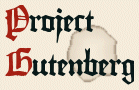 Project Gutenberg logo.png