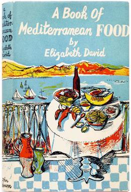 A Book of Mediterranean Food cover.jpg