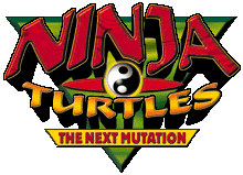 Ninja Turtles, The Next Mutation.png