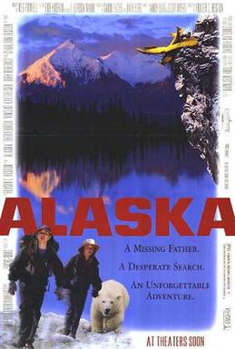 Alaskaposter1996.jpg