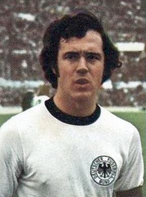 Franz Beckenbauer (1975).jpg