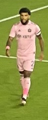 MIA-NSH Getting Ready for Throw In (Yedlin cropped)