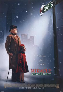 Miracle on 34th Street poster.jpg