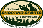 National Shooting Sports Foundation.png