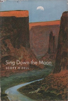 Sing Down the Moon cover image.jpg