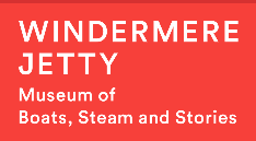 Windermere Jetty logo 2019.png