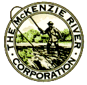 McKenzie River logo.png