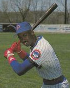 Jerome Walton - Pittsfield Cubs - 1988.jpg