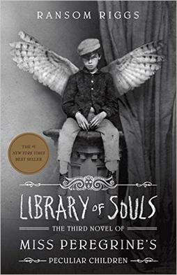 Library of Souls cover.jpg