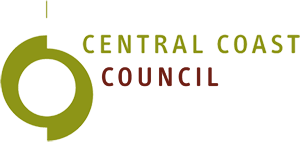 Central Coast Council Tasmania Logo.png