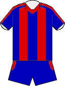 Newcastle Knights Home Jersey 2015.png