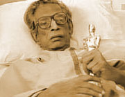 Satyajit-ray-oscar-180