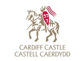 Cardiff Castle logo.jpg