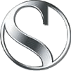 Sauber "S" logo 2000's