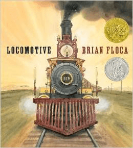Locomotive Floca.png