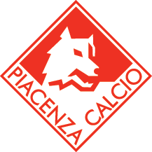 Piacenza calcio fc.png
