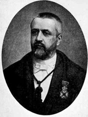 Victor D'Hondt (1841-1901) .jpg