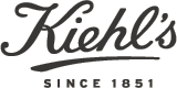 Kiehl's logo.gif