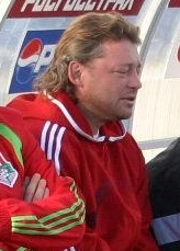 Vasili Kulkov 2007.JPG