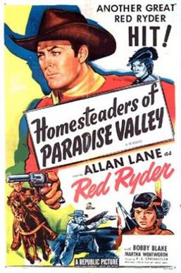 Homesteaders of Paradise Valley poster.jpg