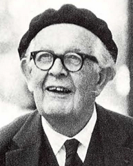 Jean Piaget in Ann Arbor (cropped).png