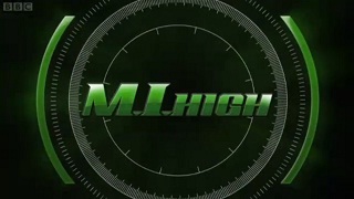 M.I. High Series 6 Title Card.jpg