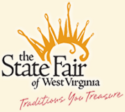 State Fair of West Virginia Logo.png
