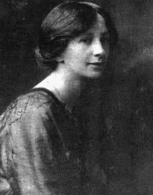 Alice Perry 1885-1969.jpg