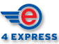 4 Express