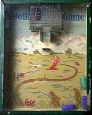 Cootie Game 01a