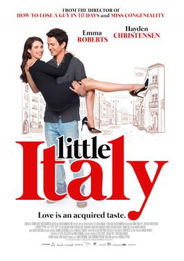 Little Italy film.jpg