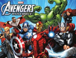 Avengers Assemble TV series.jpg