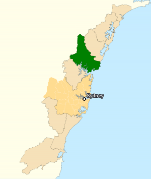 Division of Robertson 2010.png