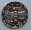 Ten pence coin (Gibraltar).jpg