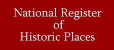 Logo of the National Register of Historic Places