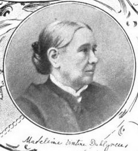 Madeleine Vinton Dahlgren.png